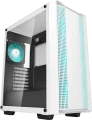 Deepcool CC560 V2 white
