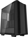 Deepcool CC560 Limited V2 black
