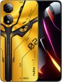Nubia Neo 2 256 GB / 8 GB