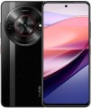 Nubia Focus 256 GB / 6 GB