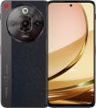 Nubia Focus Pro 256 GB / 8 GB