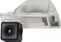 Torssen HC432-MC720HD 