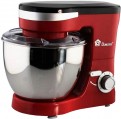 Domotec MS-1 368 red