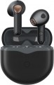 SOUNDPEATS Air4 