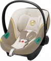Cybex Aton S2 i-Size 