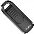 SanDisk Ultra Slider USB Type-C 64Gb 