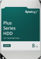 Synology Plus Series HAT3310-16T 16 TB