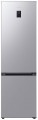 Samsung RB38C672ESA silver