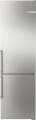Bosch KGN39AIAT stainless steel