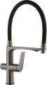 KRONER Graz-GRP03815 CV031337