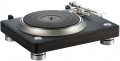 Denon DP-3000NE 