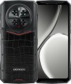 Doogee DK10 512 GB / 12 GB