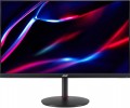 Acer Nitro XV271UM3bmiiprx 27 "  black