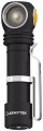 ArmyTek Wizard C2 Pro Magnet USB White 