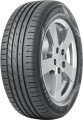 Nokian Wetproof 1 205/55 R16 91H 
