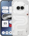 Nothing Phone 2a 256 GB / 12 GB