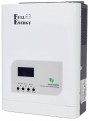 Full Energy BBGI-1012MP 