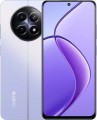 Realme 12 5G 256 GB / 8 GB