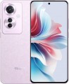 OPPO Reno11 F 256 GB