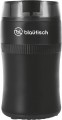 Blaufisch BCG-256 
