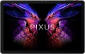 Pixus Wing 128 GB