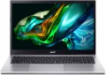 Acer Aspire 3 A315-44P (A315-44P-R14J)