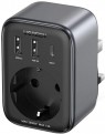 Ugreen Outlet Extender 30W 