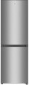 Gorenje RK 416 EPS4 silver