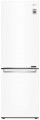 LG GC-B459SQCL white