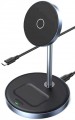 Ugreen 2-in1 Magnetic Charging Stand 