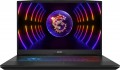 MSI Katana 17 B13VGK (B13VGK-856XPL)