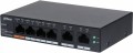 Dahua CS4006-4ET-60 