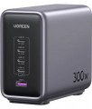 Ugreen Nexode 300W USB C GaN Charger 