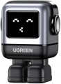 Ugreen Nexode RG 65W GaN Charger 