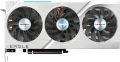 Gigabyte GeForce RTX 4070 Ti SUPER EAGLE OC ICE 16G 