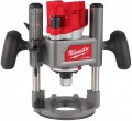 Milwaukee M18 FR12KIT-0P