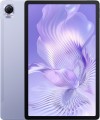 Blackview Mega 1 256 GB  / 8 GB