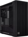 Asus ProArt PA602 black