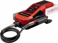 Einhell Expert TE-MT 18/34 Li Solo 