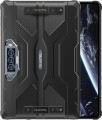Oukitel RT8 256 GB