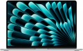 Apple MacBook Air 15 (2024) (MBA15M305SL)
