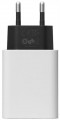 Google 30W USB-C Charger 