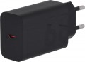 Motorola TurboPower 68W GaN 