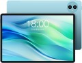Teclast P50 128 GB