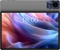 Teclast T65 Max 256 GB