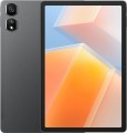 Blackview Tab 16 Pro 256 GB  / 8 GB