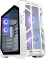 Cooler Master HAF 700 white