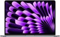 Apple MacBook Air 15 (2024) (MC9H4)