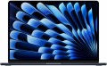 Apple MacBook Air 15 (2024) (MC9L4)