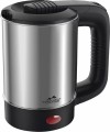 Monte MT-1819 600 W 0.65 L  stainless steel